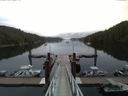 ./images/calvert/dock/20150626/dock20150626_052001.jpg