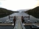 ./images/calvert/dock/20150626/dock20150626_052502.jpg