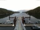 ./images/calvert/dock/20150626/dock20150626_053002.jpg