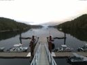 ./images/calvert/dock/20150626/dock20150626_053502.jpg