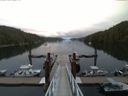 ./images/calvert/dock/20150626/dock20150626_054004.jpg