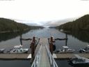 ./images/calvert/dock/20150626/dock20150626_054504.jpg