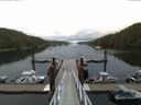 ./images/calvert/dock/20150626/dock20150626_055003.jpg