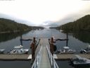 ./images/calvert/dock/20150626/dock20150626_055503.jpg