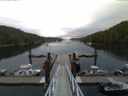 ./images/calvert/dock/20150626/dock20150626_060004.jpg