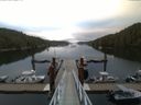 ./images/calvert/dock/20150626/dock20150626_060502.jpg