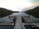 ./images/calvert/dock/20150626/dock20150626_061002.jpg