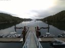 ./images/calvert/dock/20150626/dock20150626_061502.jpg
