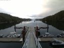 ./images/calvert/dock/20150626/dock20150626_062004.jpg