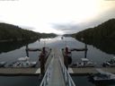 ./images/calvert/dock/20150626/dock20150626_062504.jpg