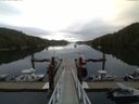 ./images/calvert/dock/20150626/dock20150626_063004.jpg