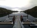 ./images/calvert/dock/20150626/dock20150626_063503.jpg