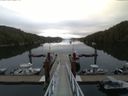 ./images/calvert/dock/20150626/dock20150626_064003.jpg