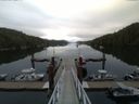 ./images/calvert/dock/20150626/dock20150626_064504.jpg