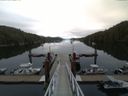 ./images/calvert/dock/20150626/dock20150626_065004.jpg