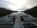 ./images/calvert/dock/20150626/dock20150626_065504.jpg