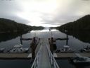 ./images/calvert/dock/20150626/dock20150626_070004.jpg