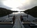 ./images/calvert/dock/20150626/dock20150626_070504.jpg