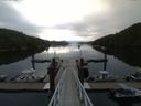 ./images/calvert/dock/20150626/dock20150626_071004.jpg