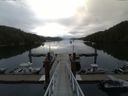 ./images/calvert/dock/20150626/dock20150626_071502.jpg