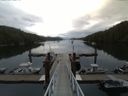 ./images/calvert/dock/20150626/dock20150626_072003.jpg