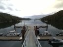 ./images/calvert/dock/20150626/dock20150626_072501.jpg