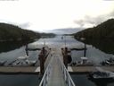 ./images/calvert/dock/20150626/dock20150626_073002.jpg