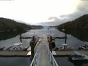 ./images/calvert/dock/20150626/dock20150626_073502.jpg