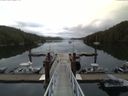 ./images/calvert/dock/20150626/dock20150626_074002.jpg