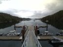 ./images/calvert/dock/20150626/dock20150626_074502.jpg