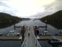 ./images/calvert/dock/20150626/dock20150626_075002.jpg