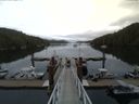 ./images/calvert/dock/20150626/dock20150626_075504.jpg