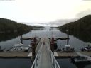 ./images/calvert/dock/20150626/dock20150626_080003.jpg