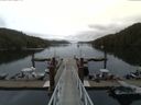 ./images/calvert/dock/20150626/dock20150626_080503.jpg