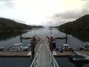 ./images/calvert/dock/20150626/dock20150626_081001.jpg