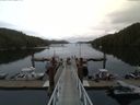 ./images/calvert/dock/20150626/dock20150626_081501.jpg