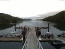 ./images/calvert/dock/20150626/dock20150626_082004.jpg