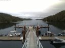 ./images/calvert/dock/20150626/dock20150626_082502.jpg