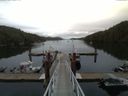 ./images/calvert/dock/20150626/dock20150626_083004.jpg