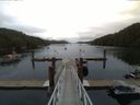 ./images/calvert/dock/20150626/dock20150626_083504.jpg