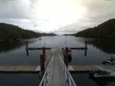 ./images/calvert/dock/20150626/dock20150626_084002.jpg