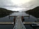 ./images/calvert/dock/20150626/dock20150626_084503.jpg