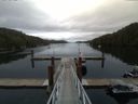./images/calvert/dock/20150626/dock20150626_085003.jpg