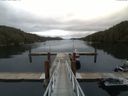 ./images/calvert/dock/20150626/dock20150626_085504.jpg