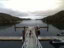 ./images/calvert/dock/20150626/dock20150626_090004.jpg