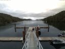 ./images/calvert/dock/20150626/dock20150626_090502.jpg