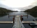 ./images/calvert/dock/20150626/dock20150626_091002.jpg