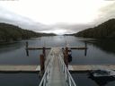 ./images/calvert/dock/20150626/dock20150626_091504.jpg