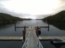 ./images/calvert/dock/20150626/dock20150626_092004.jpg