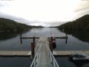 ./images/calvert/dock/20150626/dock20150626_092504.jpg